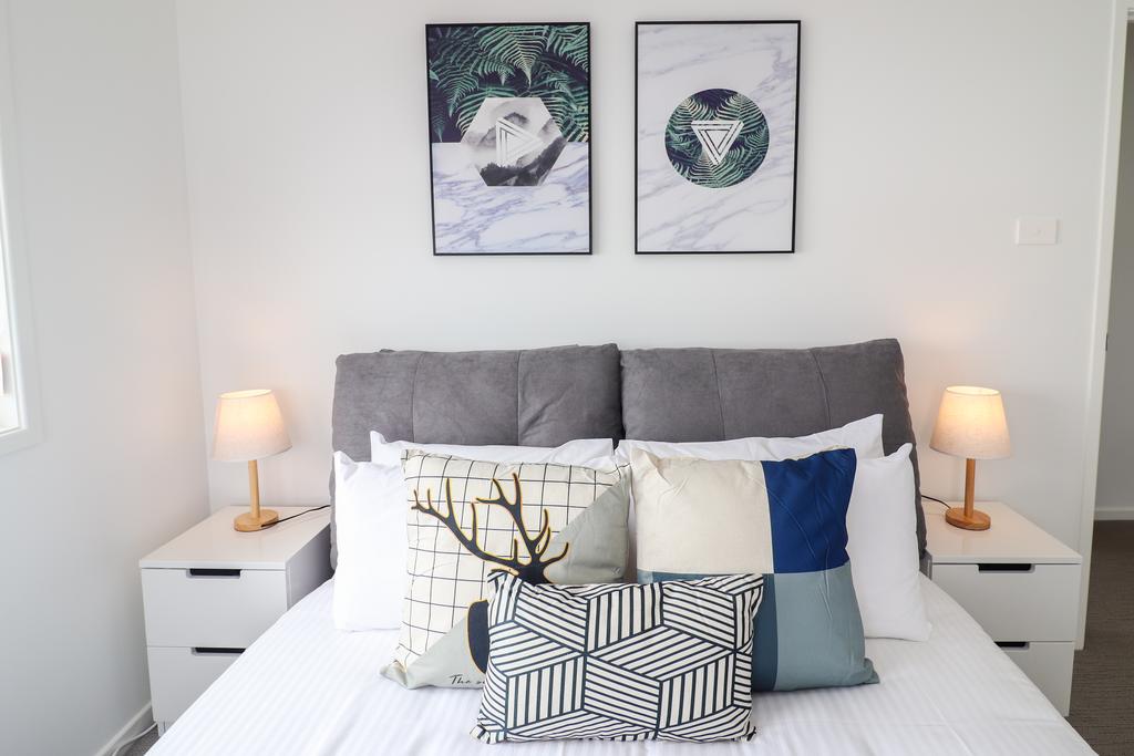 Pinny Beach NSW Qld Realsetate