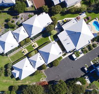 Surfpoint Resort - Internet Find