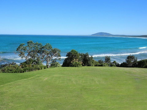 Surfrider - Internet Find 3