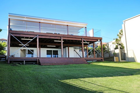 Surfrider - Internet Find 1