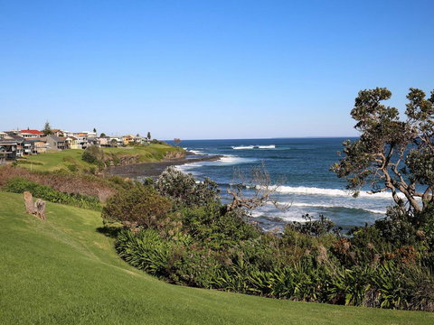 Surfrider - Internet Find 2