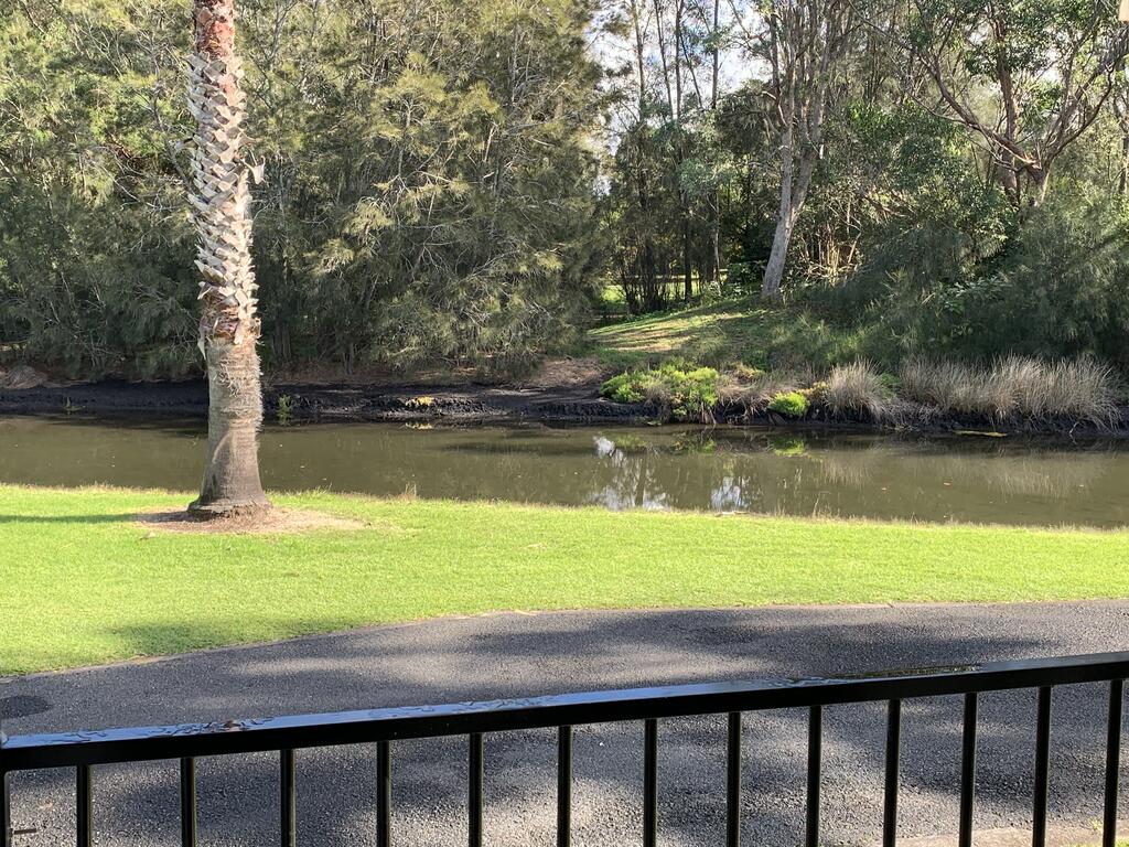 Wollongong NSW Renee