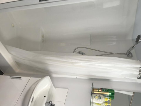 Surfrider Caravan Park - Renee 3