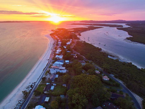 Surfs Up - Internet Find 2