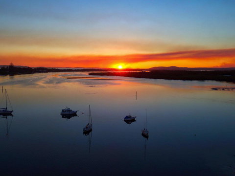 Surfs Up - Internet Find 1