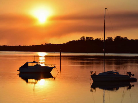 Surfs Up - Internet Find 3