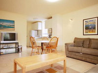 Business in Boomerang Beach NSW Internet Find Internet Find