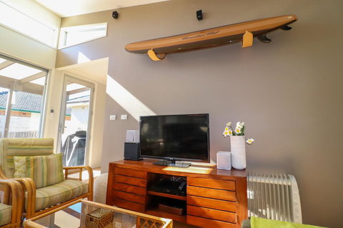 Surfside - Qld Realsetate 1