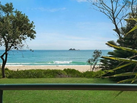 Surfside Byron Bay - Qld Realsetate 3