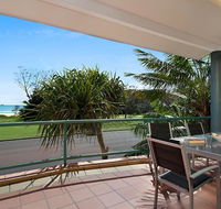 Surfside Byron Bay - Renee
