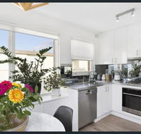 SurfSide Escape in Coogee - Renee