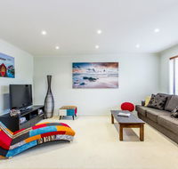 SURFSIDE GETAWAY IN PICTURESQUE INVERLOCH - Internet Find