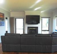 SURFSIDE LAKEVIEWS - FREE WIFI - Internet Find