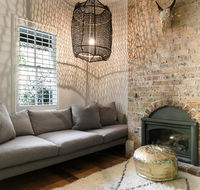 Surfside Luxury in the heart of Manly - Qld Realsetate