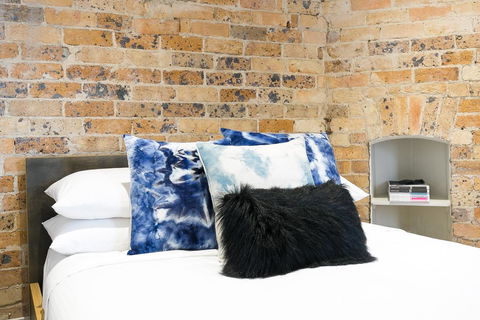Surfside Luxury In The Heart Of Manly - Internet Find 3