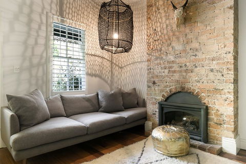 Surfside Luxury In The Heart Of Manly - Internet Find 0