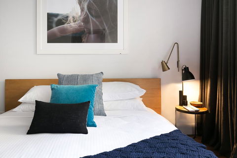 Surfside Luxury In The Heart Of Manly - Internet Find 2