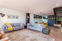 surfside6 james cook - Clarkes Beach