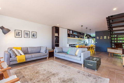 Surfside6 @ James Cook - Clarkes Beach - Swimm 0