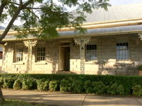 Business in Morpeth NSW Renee Renee