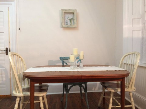 Surgeon's Cottage - Internet Find 2