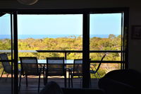 Business in Dunsborough WA Renee Renee