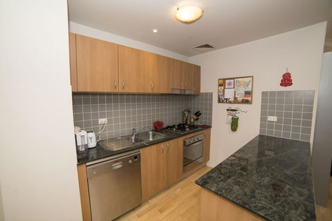 Surry Hills Foster St - Renee 3