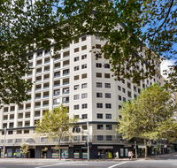 Surry Hills Fully Self Contained Modern 1 Bed Apartment 1012ELZ - Petrol Stations