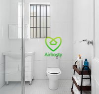 Surry Hills Victorian 4 Bedroom House near Central - Renee