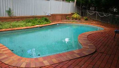 Sutherland Motel - Qld Realsetate 1