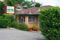 Business in Sutherland NSW Renee Renee