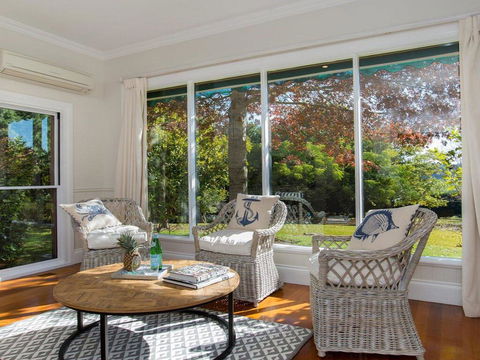 Sutton Downs - Renovated Country Home On 100 Acres - Qld Realsetate 3