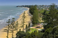 Business in Redcliffe QLD Petrol Stations Petrol Stations