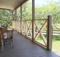 Swagman's Homestead - Qld Realsetate