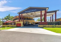 Business in Miles QLD Internet Find Internet Find
