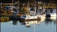 Business in Goolwa SA Renee Renee