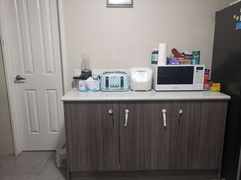 Swan House - Qld Realsetate 1