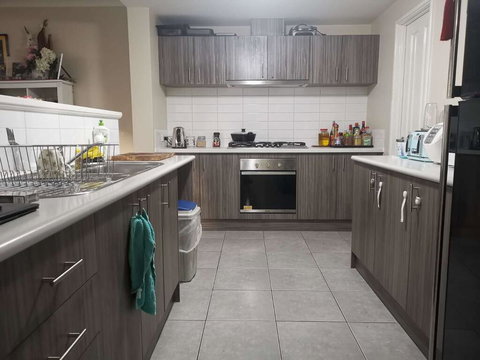 Swan House - Qld Realsetate 2