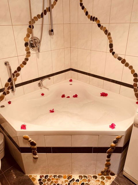 Swan Valley Oasis Resort - Renee 3