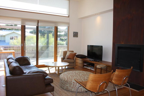 Swan-Sea - Qld Realsetate 3