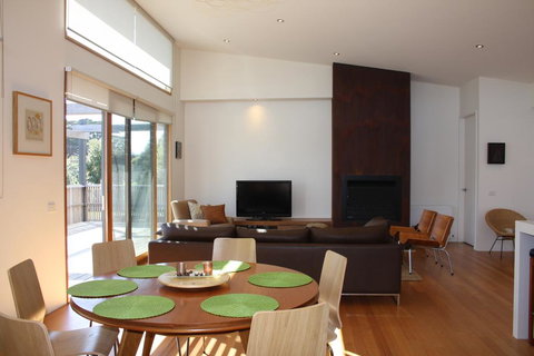 Swan-Sea - Qld Realsetate 2