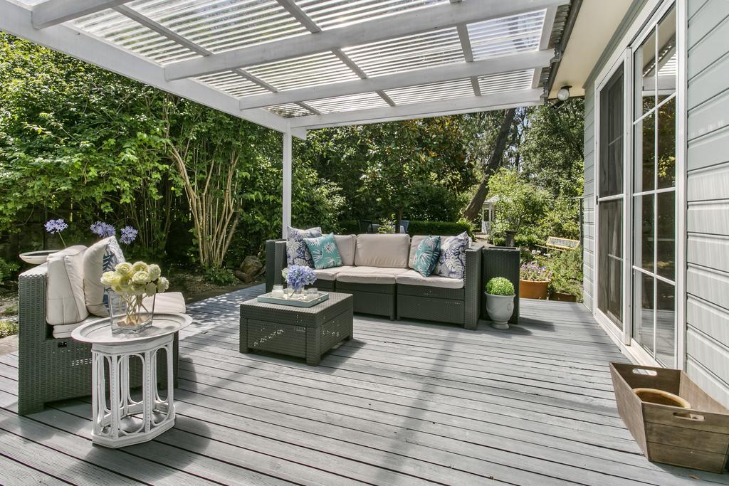 Mount Wilson NSW Internet Find