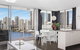 Sweeping Views Of Surfers Paradise And Chevron Island - thumb 1