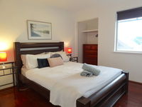 Business in South Fremantle WA Renee Renee