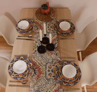 Sweet dreams house big garden near station - Qld Realsetate