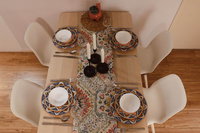 Business in Waitara NSW Renee Renee