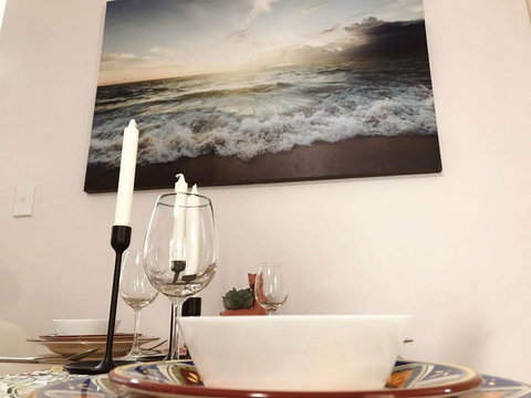 Sweet Dreams House & Big Garden & Near Station - Renee 2