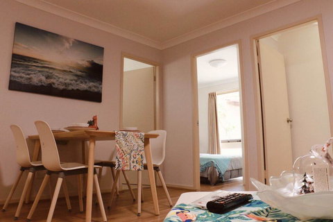 Sweet Dreams House & Big Garden & Near Station - Renee 1