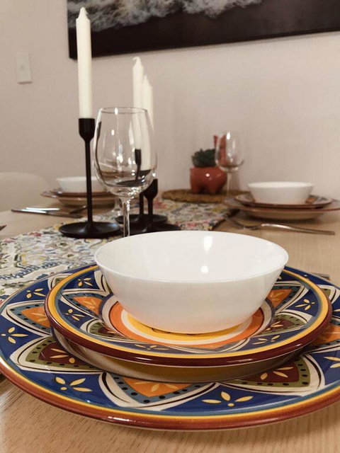 Sweet Dreams House & Big Garden & Near Station - Renee 3