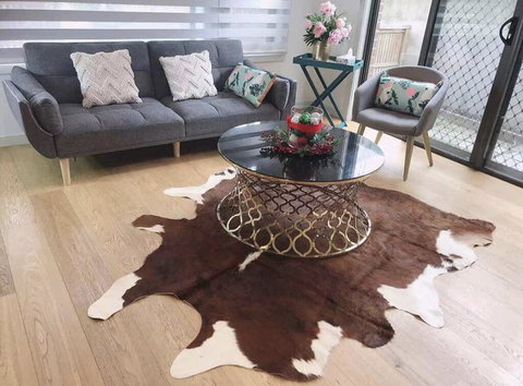 Sweet Home On Elgar - Renee 0